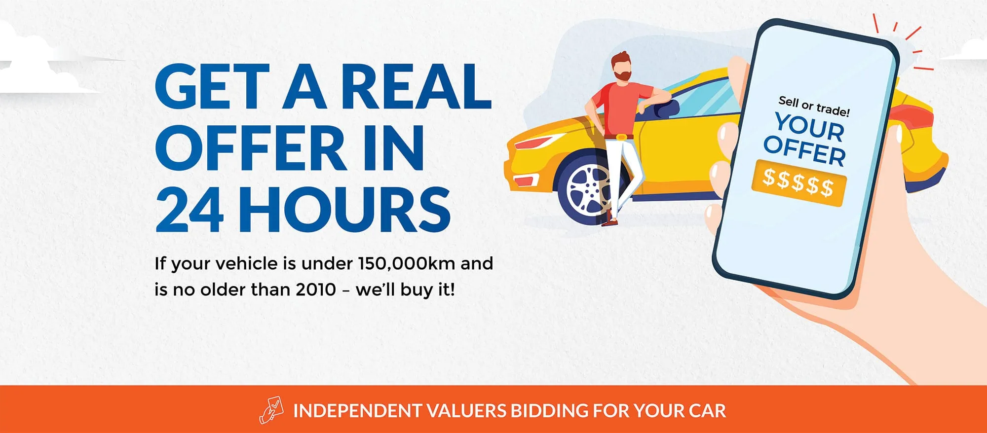 Gws Sellyourcar Pb