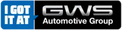 AdTorque Edge